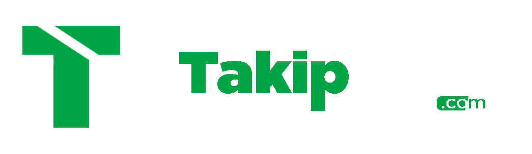 Takip Host | Sosyal Medya Hizmetleri